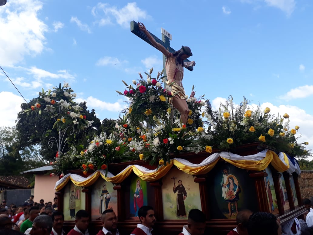 cristo